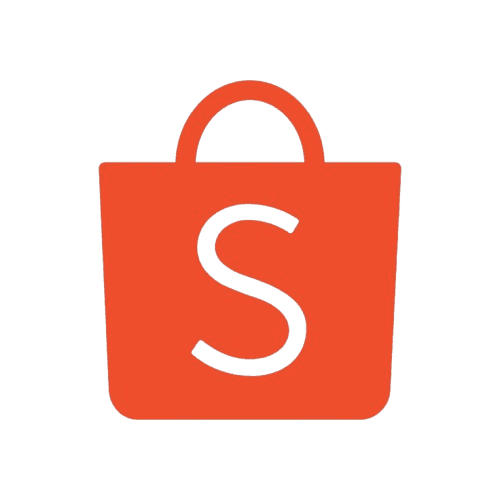 shopee