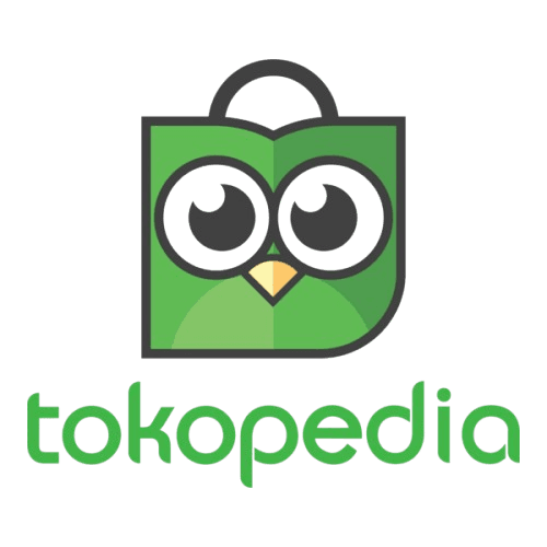 tokopedia